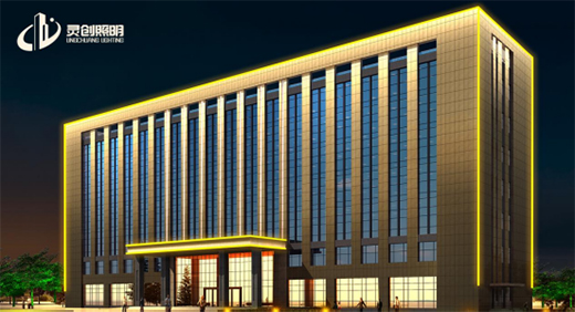 �`��(chu��ng)����|�cף���h100�����������x�����ƵZ����!