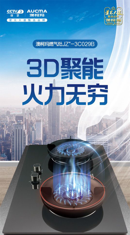 ��Ʒ���� | �Ŀ¬��ǻ۟�����������N��