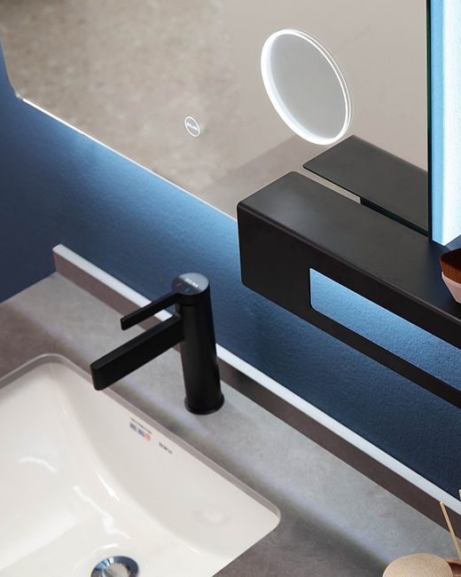 ��ȡ���A ���ܼ��� | ����(bi��o)�l(w��i)ԡ��Ʒ����