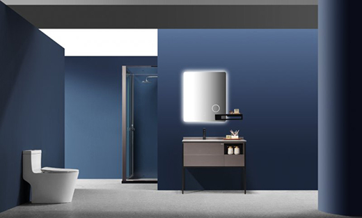 ��ȡ���A ���ܼ��� | ����(bi��o)�l(w��i)ԡ��Ʒ����