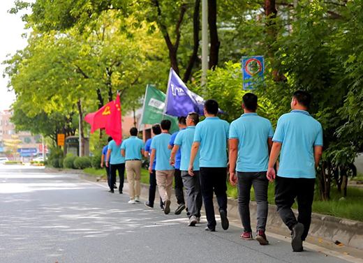 ��(l��)�ܘI(y��) || ���h(yu��n)���h�� • ���ґcף�Ї�(gu��)���a(ch��n)�h����100����!