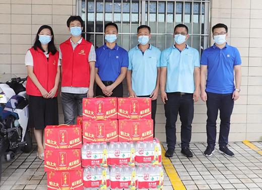 ��(l��)�ܘI(y��) || ���h(yu��n)���h�� • ���ґcף�Ї�(gu��)���a(ch��n)�h����100����!