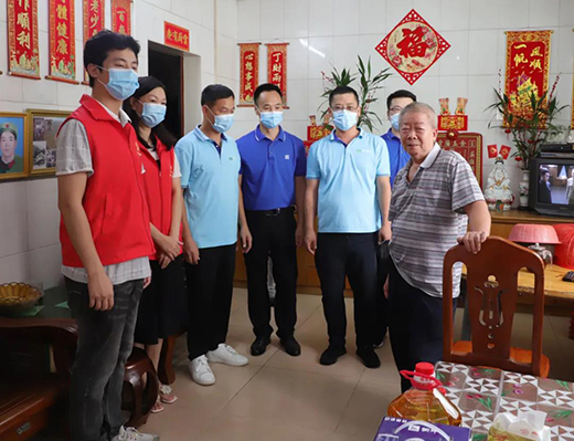 ��(l��)�ܘI(y��) || ���h(yu��n)���h�� • ���ґcף�Ї�(gu��)���a(ch��n)�h����100����!