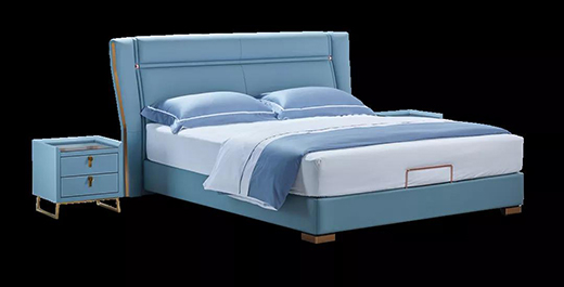 �������׺􆾺�˯��������˯�ߌ������o��һ������