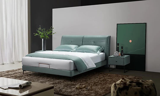 �������׺􆾺�˯��������˯�ߌ������o��һ������