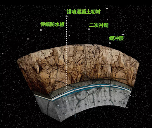 ���o(h��)���� �T��Ʒ�|(zh��)������������ᭇ��֮Ʒ�b