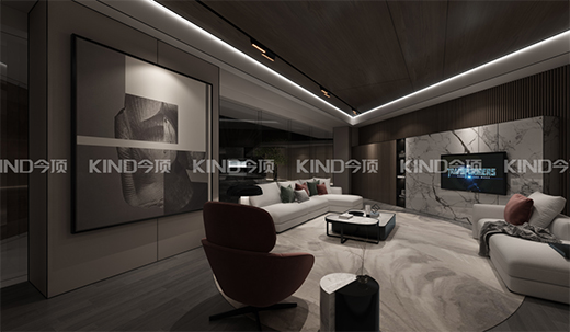 ̽�ؽ��픉�����ˇ�g(sh��)չʾ��������չ�����p��GET!