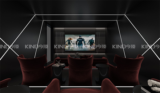 ̽�ؽ��픉�����ˇ�g(sh��)չʾ��������չ�����p��GET!