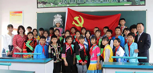 �Ϻ��һ������MESG�ɳ��m(x��)�l(f��)չ������(chu��ng)��������