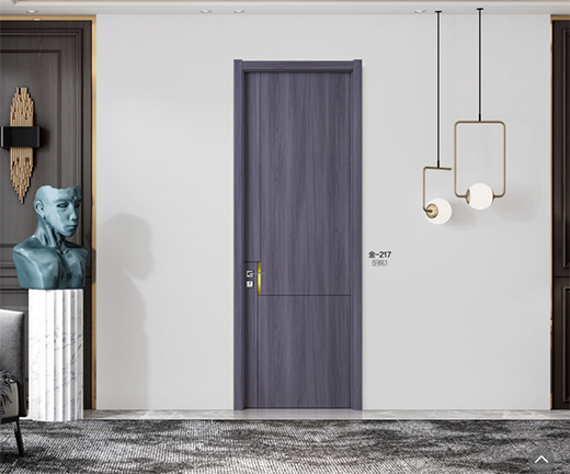 �������T�I(y��)ح�ʬF(xi��n)��������p�ļҾ������W(xu��)