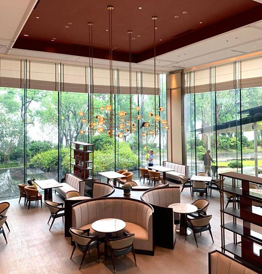 �_��������늚��������d�Ϻ��e�^��������