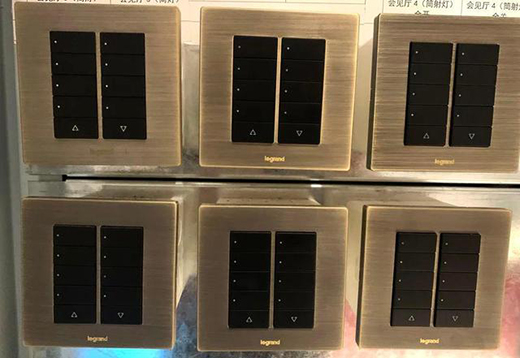 �_��������늚��������d�Ϻ��e�^��������