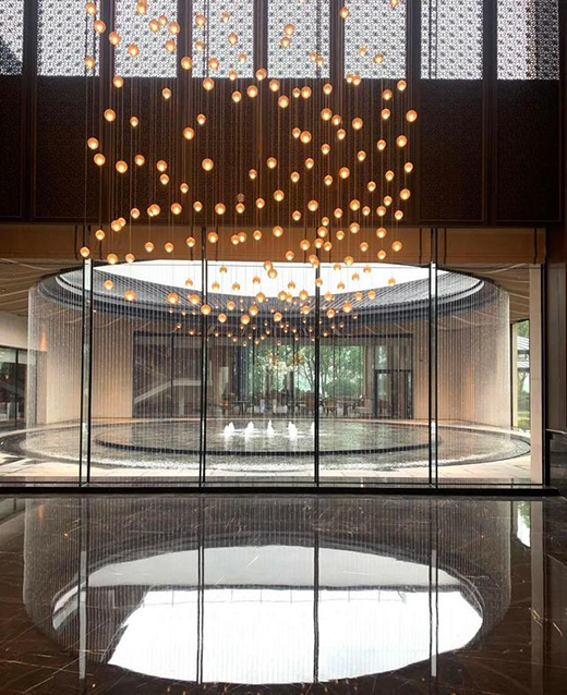 �_��������늚��������d�Ϻ��e�^��������