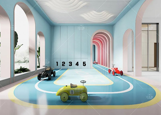 �Gɭ�ֹ�����ˇ�g(sh��)Ϳ�ϡ����߹��R����