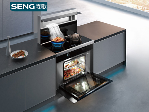 ���������@Щ���ܻ�������Ҹ��НM�M!