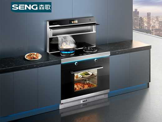 ���������@Щ���ܻ�������Ҹ��НM�M!