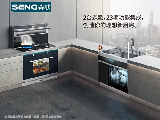 ���������@Щ���ܻ�������Ҹ��НM�M!