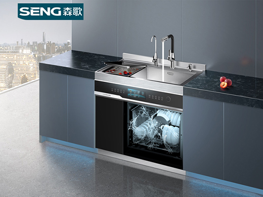 ���������@Щ���ܻ�������Ҹ��НM�M!