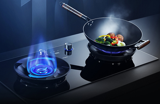 ����ʳ��Ҳ�ܳ���ζ���ϰ�ȼ?x��)���M������������