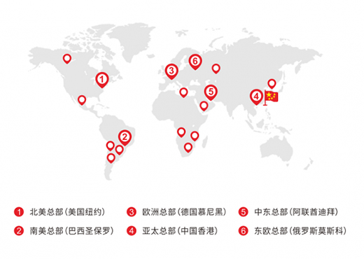 Ӳ���?c��)빦Ч�o�w�S��ِ�������挣����������