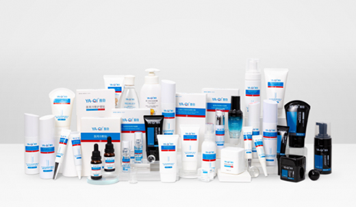 Ӳ���?c��)빦Ч�o�w�S��ِ�������挣����������