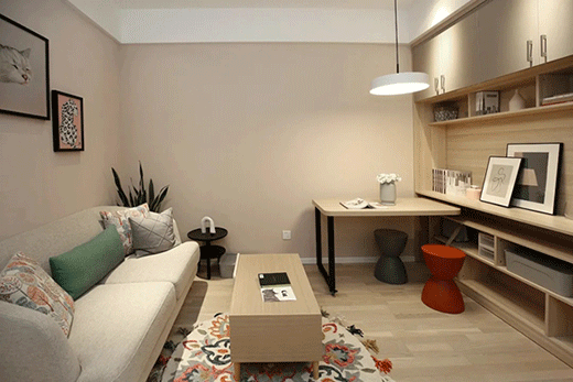 ���߼Ҿ�|���p�˵Ŀ͏d���Ų�ֹ���Á����ҕ��!