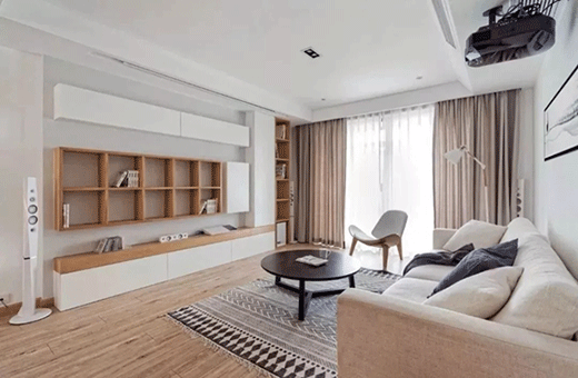 ���߼Ҿ�|���p�˵Ŀ͏d���Ų�ֹ���Á����ҕ��!