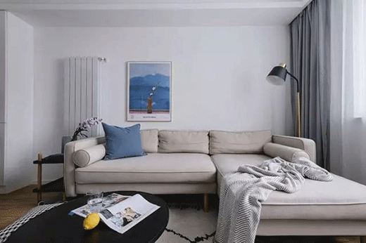 ���߼Ҿ�|���p�˵Ŀ͏d���Ų�ֹ���Á����ҕ��!