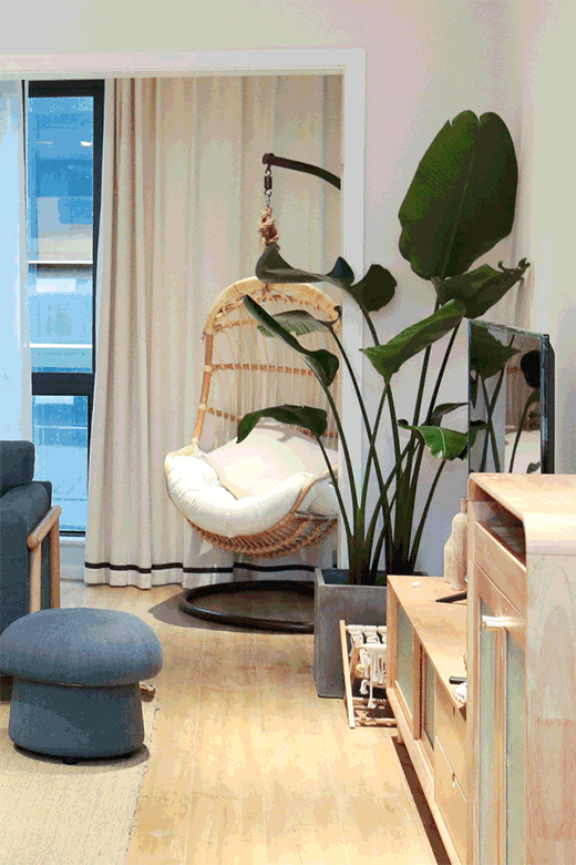 ���߼Ҿ�|���p�˵Ŀ͏d���Ų�ֹ���Á����ҕ��!