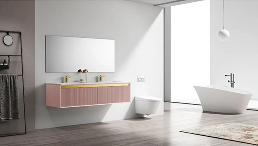 �W·ɯ���p�ϵ������ԡ�ҹ� �@�Gһ ���ҡ�