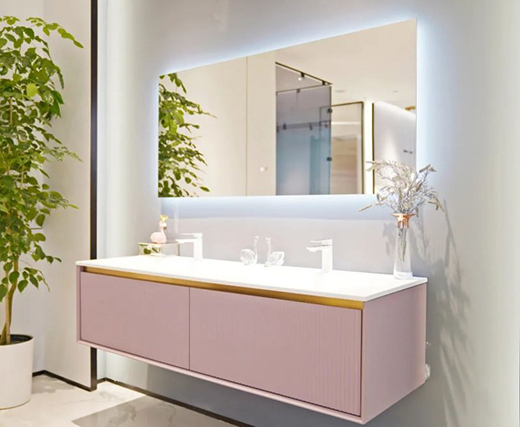 �W·ɯ���p�ϵ������ԡ�ҹ� �@�Gһ ���ҡ�