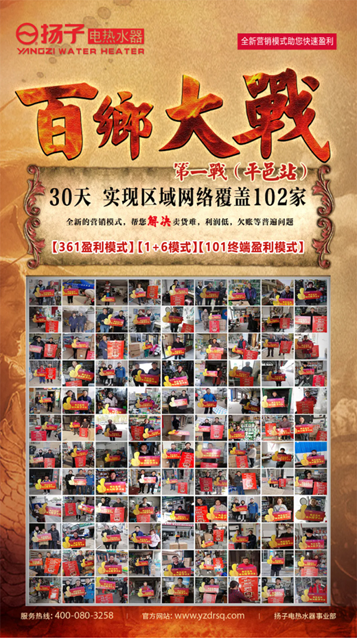 ��ģʽ-�@���� ���޲�����l(xi��ng)���(zh��n)����(zh��n)���