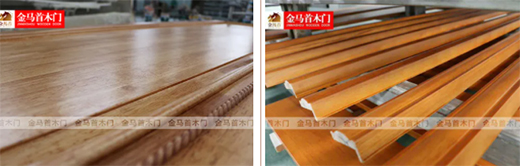 �@����(y��u)��20��һ�� | ���R��ľ�T20����S�c����ͬ�g!