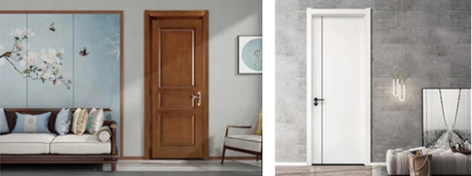 �@����(y��u)��20��һ�� | ���R��ľ�T20����S�c����ͬ�g!