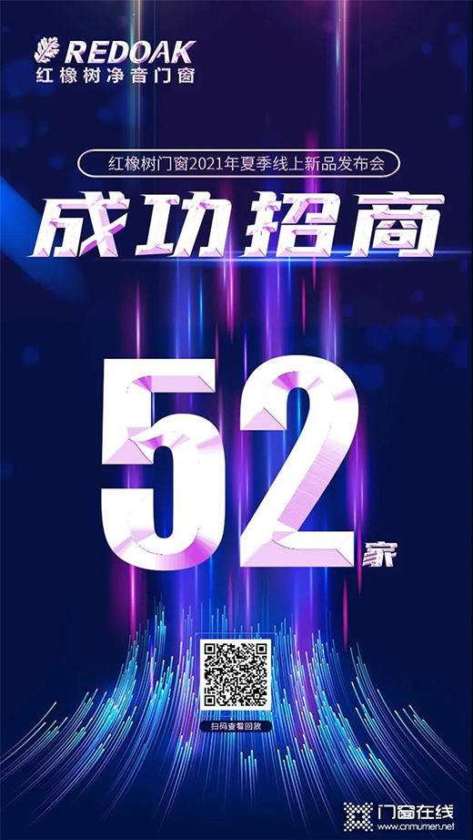 ��Ҋ�� | �t����T��2021�꾀����Ʒ�l(f��)�����A�M�չ�!