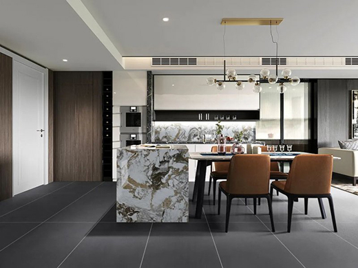 �����մɴu���Ơ�ϵ�� ����Ľ�������