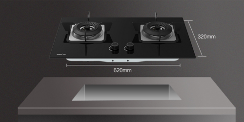 Ѹ�_��Ʒ������ϵ�С�ȼ��������u���_����������������r��!