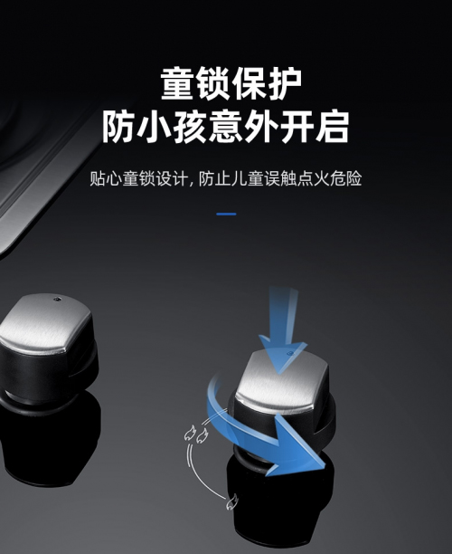 Ѹ�_��Ʒ������ϵ�С�ȼ��������u���_����������������r��!