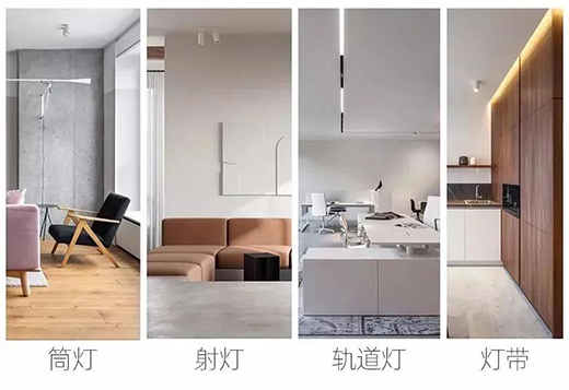 �e���o�����OӋ�����´�⣬��������