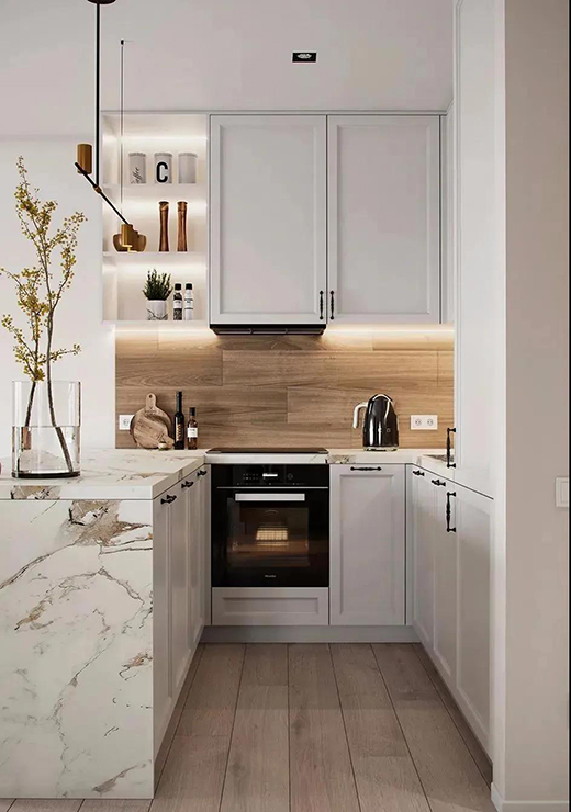 �e���o�����OӋ�����´������������