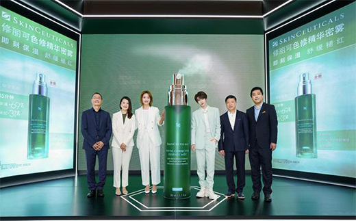 �ļ����£������e�^���o�w��Ʒ�µ���u