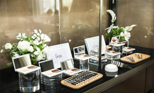 �ļ������������e�^���o�w��Ʒ�µ���u