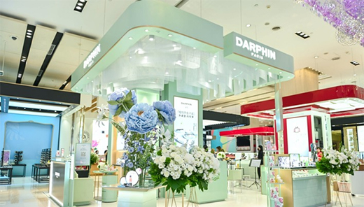 �ļ������������e�^���o�w��Ʒ�µ���u