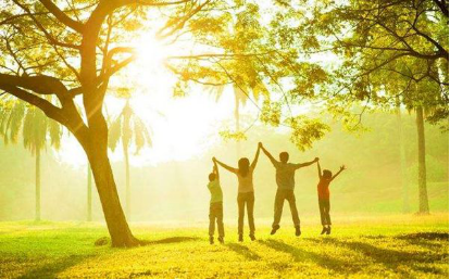 �揊2021�����(chu��ng)�£�����ϴ��Ʒ�Ƴɿ�����