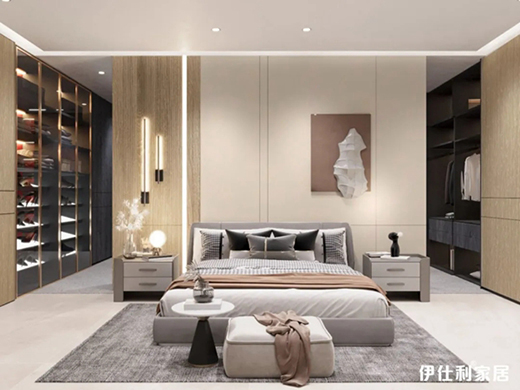 �������Ҿӵڶ�����Ӣ��Ʒ�������^�����l(f��)��!