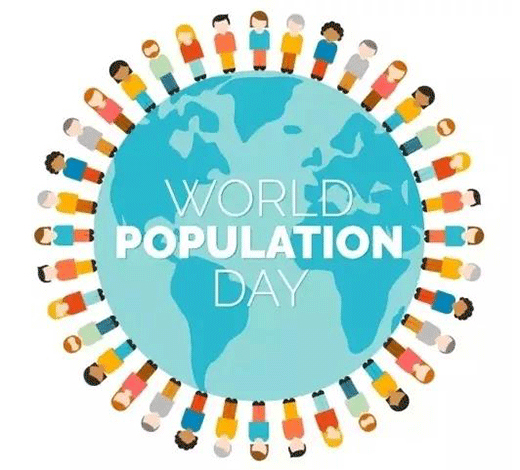 �����˿��ըO�՘�(l��)��֧�� ������չԡ�ҿ��g