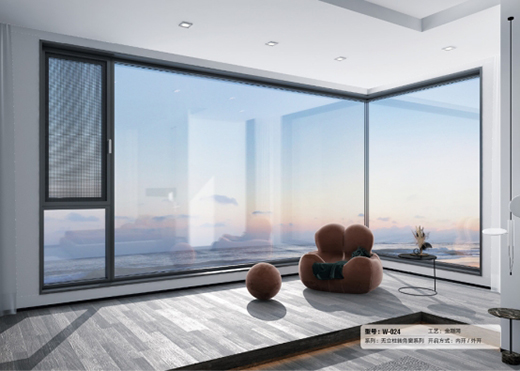 �S�۵۟o(w��)�����D(zhu��n)�Ǵ�ϵ�У����Ӱ����g ҕҰ�o(w��)�羀