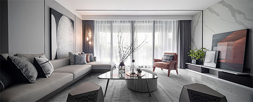 ǧ���T�I(y��)ح�����h�ı��L��~