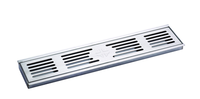 ��©��ô�x?�ŝ��������ęC(j��)�xƷ