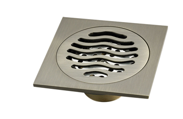 ��©��ô�x?�ŝ��������ęC(j��)�xƷ